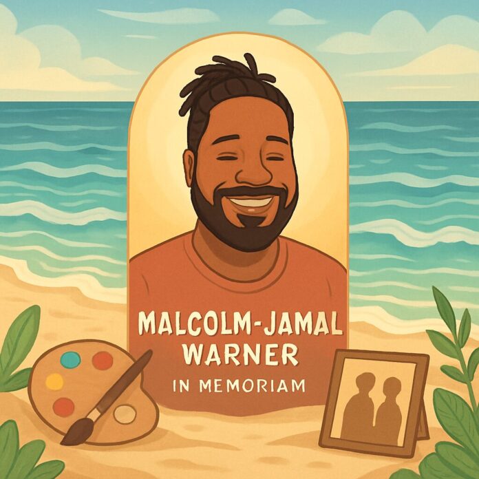 20250810_092759_Malcolm-Jamal_Warners_mom_claims_son_did_not_suffe