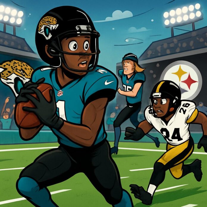 20250810_092914_NFL_preseason_Week_1_takeaways_Travis_Hunter_sees_