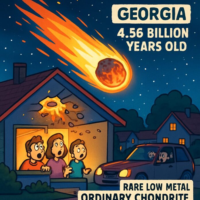 20250811_092210_456_Billion-Year-Old_Meteorite_Streaks_Through_Geo