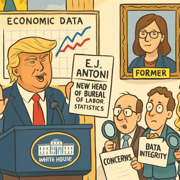 20250812_092648_Trump_nominates_Heritage_Foundation_economist_as_n