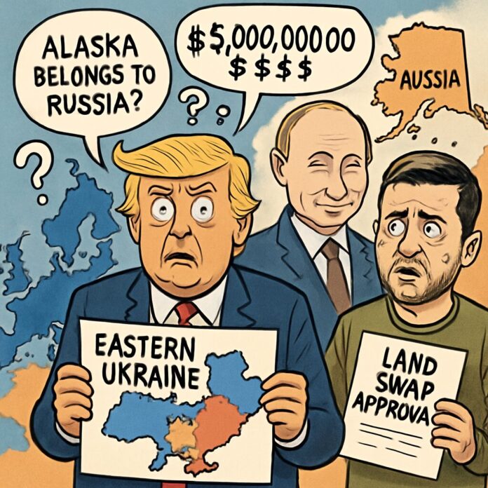 20250812_092720_Panic_in_eastern_Ukraine_as_Trump_entertains_idea_-1