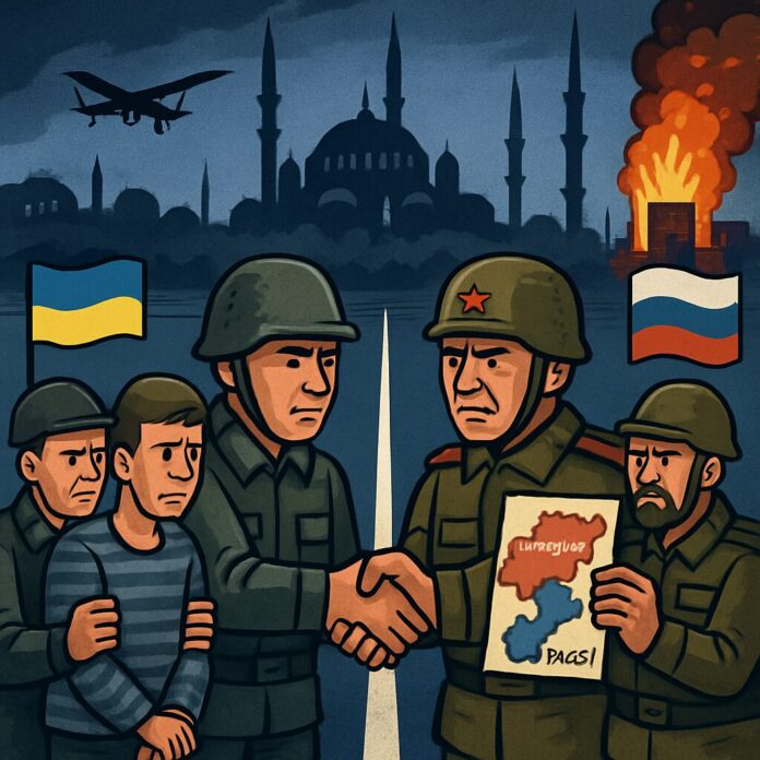 20250812_092749_The_Ukrainians_that_risk_being_swapped_to_Russia-2