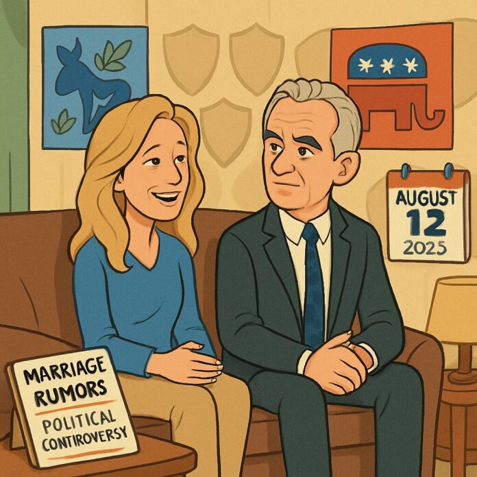 20250813_044636_Cheryl_Hines_breaks_silence_on_RFK_Jr_marriage_rum
