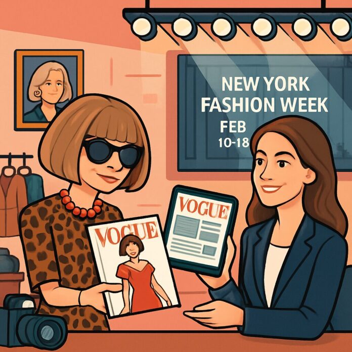 20250813_044834_Anna_Wintour_closing_in_on_daughter_of_famous_actr