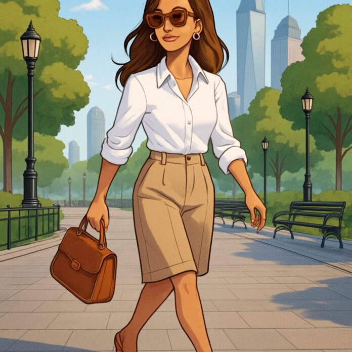 20250813_044951_Jessica_Alba_is_all_business_in_blue_as_she_basks_