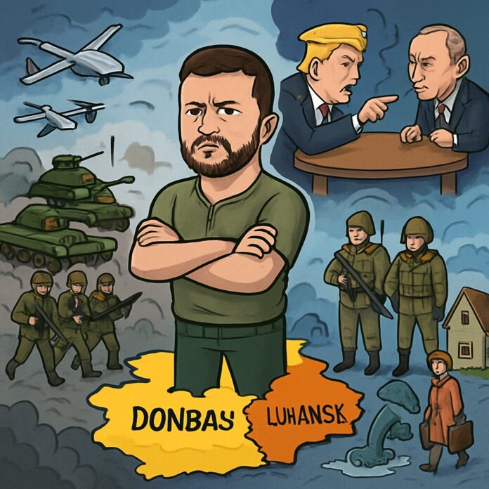 20250813_045024_Zelensky_rules_out_ceding_Donbas_region_as_Russian