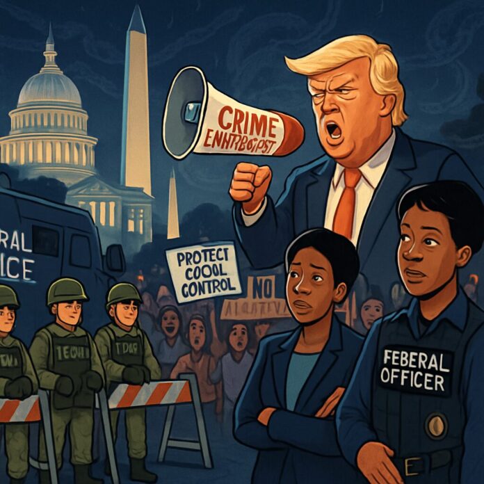 20250813_045051_National_Guard_Begins_Deploying_on_DC_Streets_Afte