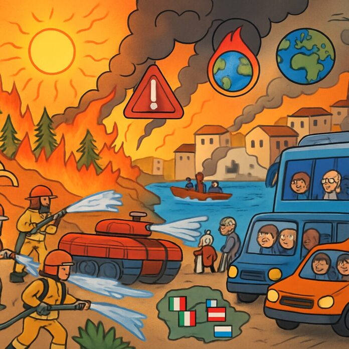 20250813_045215_Wildfires_rage_across_southern_Europe_as_temperatu