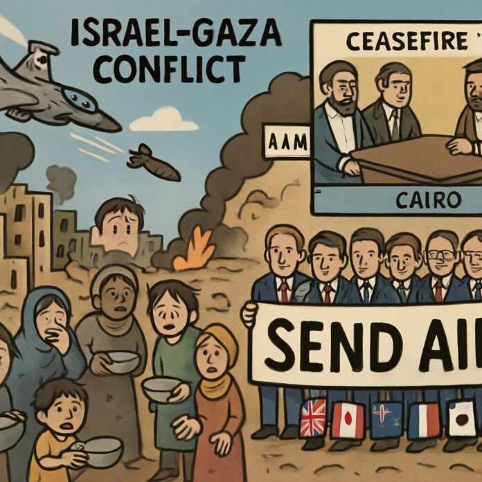 20250813_045250_Israel_bombards_Gaza_City_as_UK_and_allies_demand_