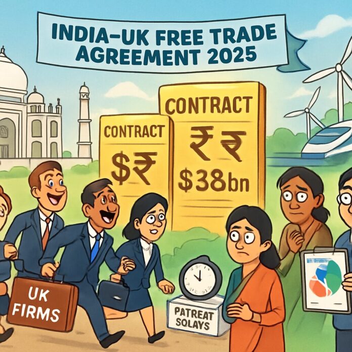 20250813_045319_UK_firms_chase_38bn_India_contracts_but_challenges
