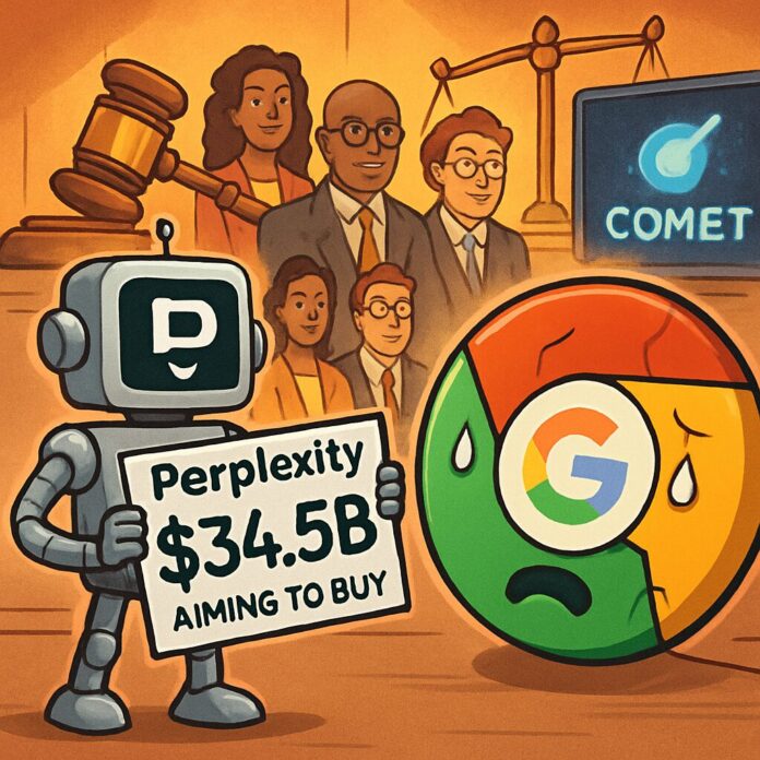 20250813_045356_AI_start-up_Perplexity_makes_surprise_bid_for_Goog