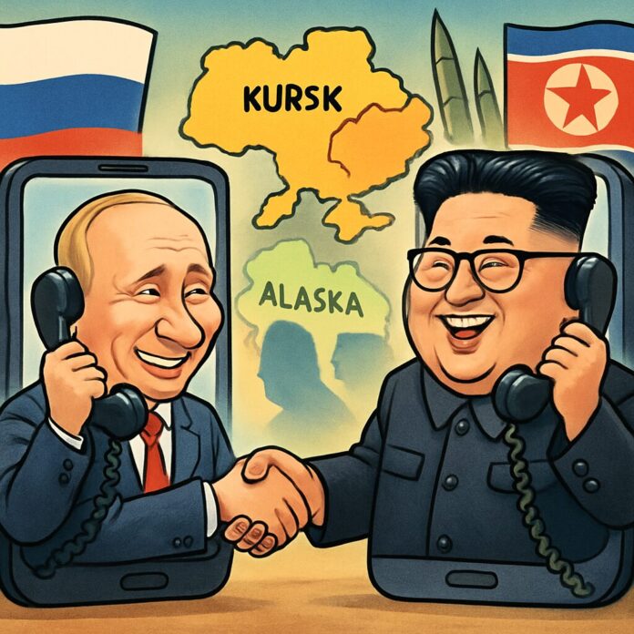 20250813_045422_Putin_reaffirms_friendship_with_North_Korea_ahead_