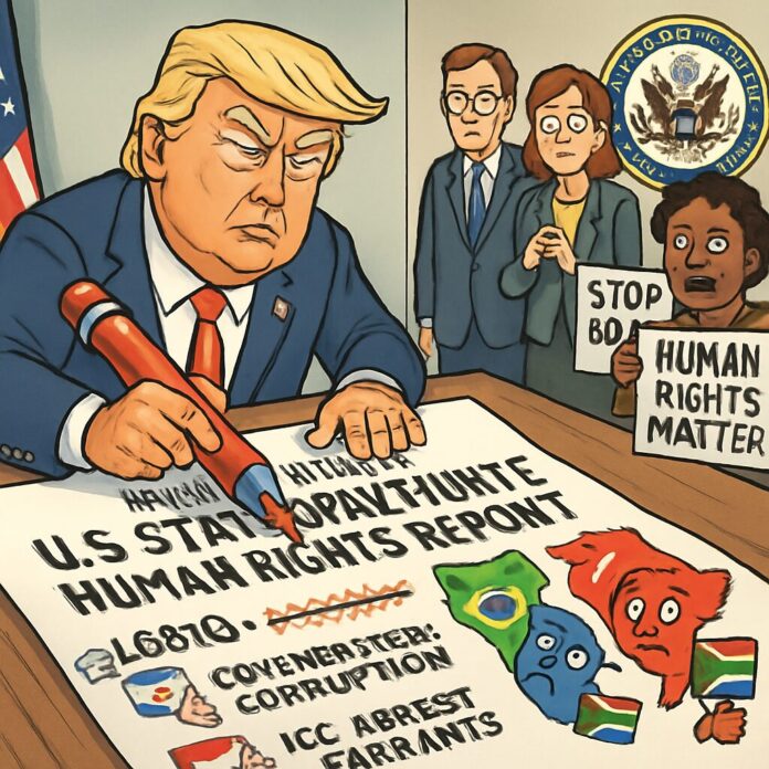 20250813_045452_Trump_administration_rewrites_and_scales_back_annu