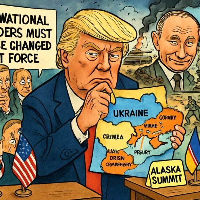 20250813_045619_Were_going_to_change_the_battle_lines_Trump_on_the