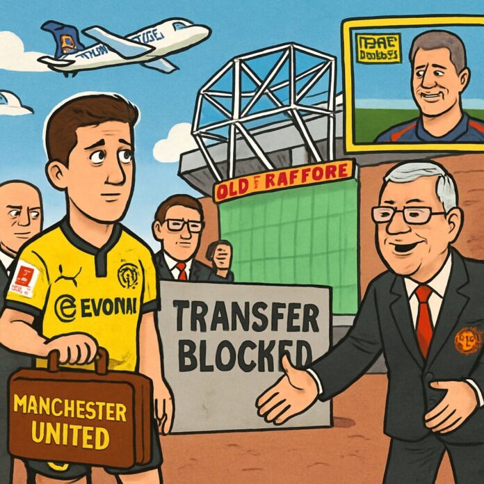 20250813_045652_Lewandowski_Man_Utd_and_the_transfer_that_got_away