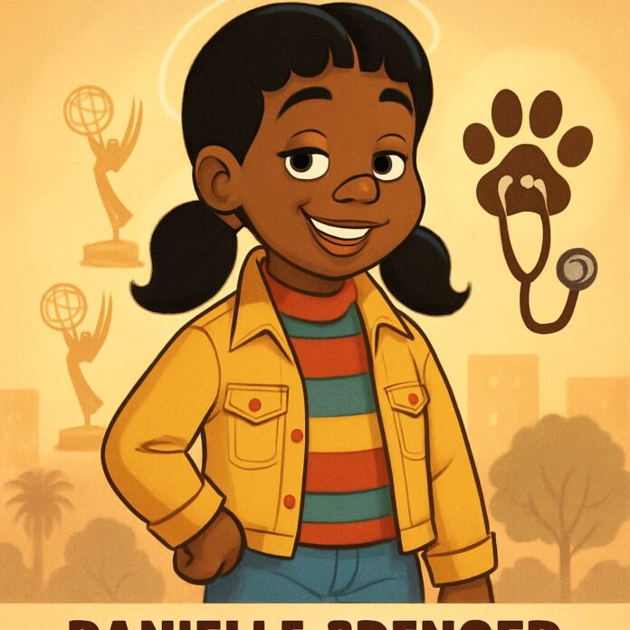 20250813_045719_Whats_Happening_Child_Star_Danielle_Spencer_Dead_a