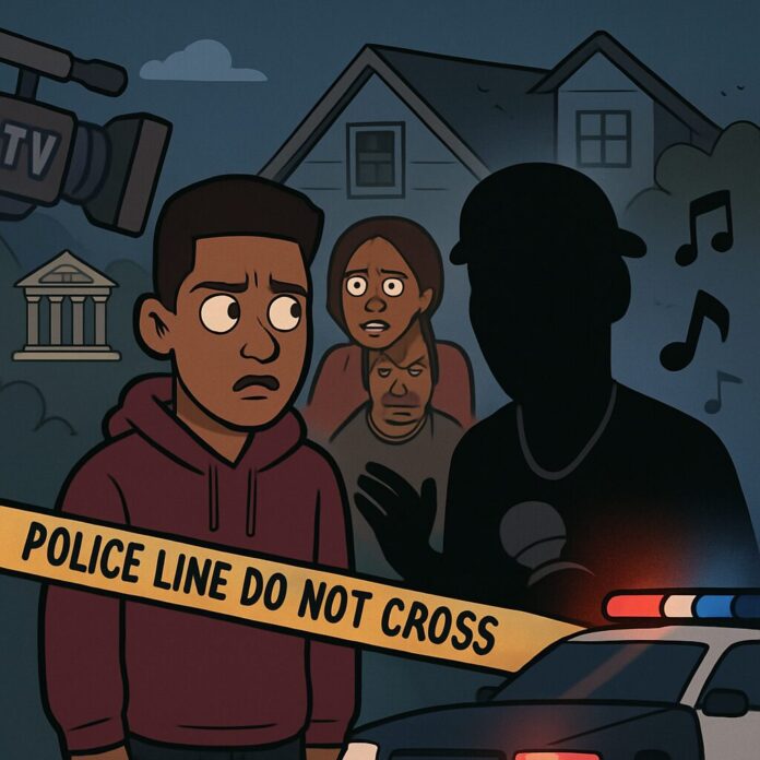 20250813_045747_Cops_Say_T-Hood_Murder_Suspect_Is_Son_of_LHHATL_St