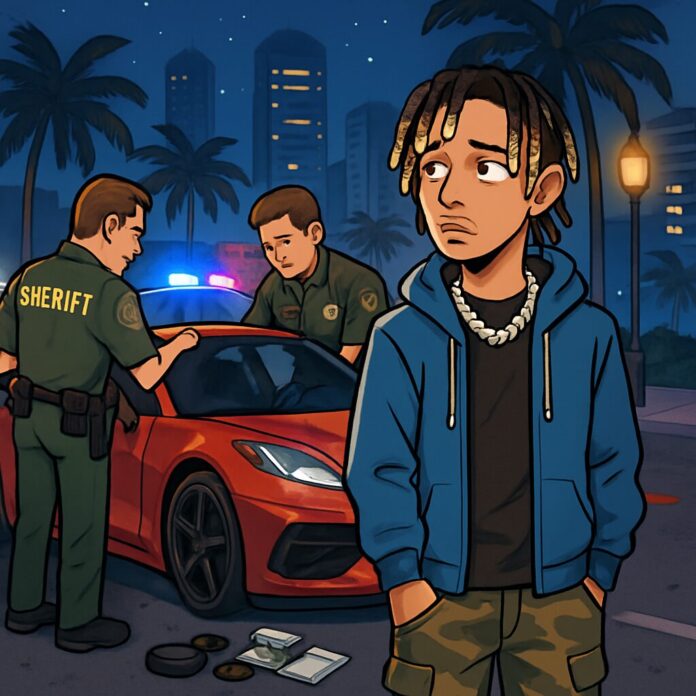 20250813_045815_Jhayco_Arrested_For_Drug_Possession_in_Miami