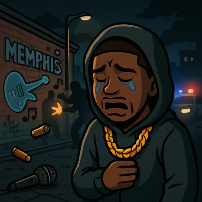 20250813_045850_Rapper_FastCash_CMoney_Killed_in_Intense_Memphis_S