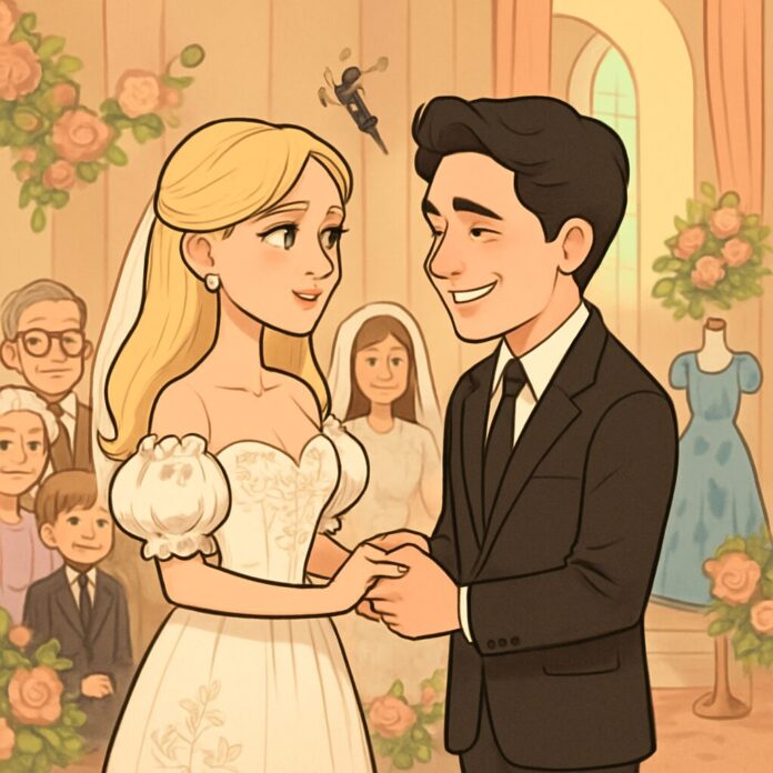20250813_094644_Nicola_Peltz_repurposed_her_moms_wedding_dress_for