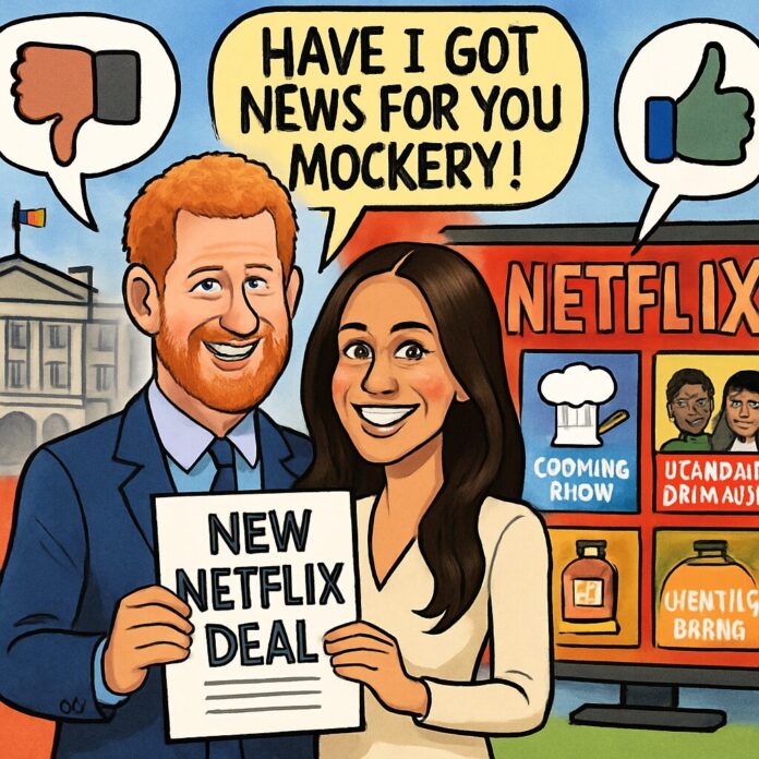 20250813_095024_Why_Prince_Harry_and_Meghan_Markles_new_Netflix_de