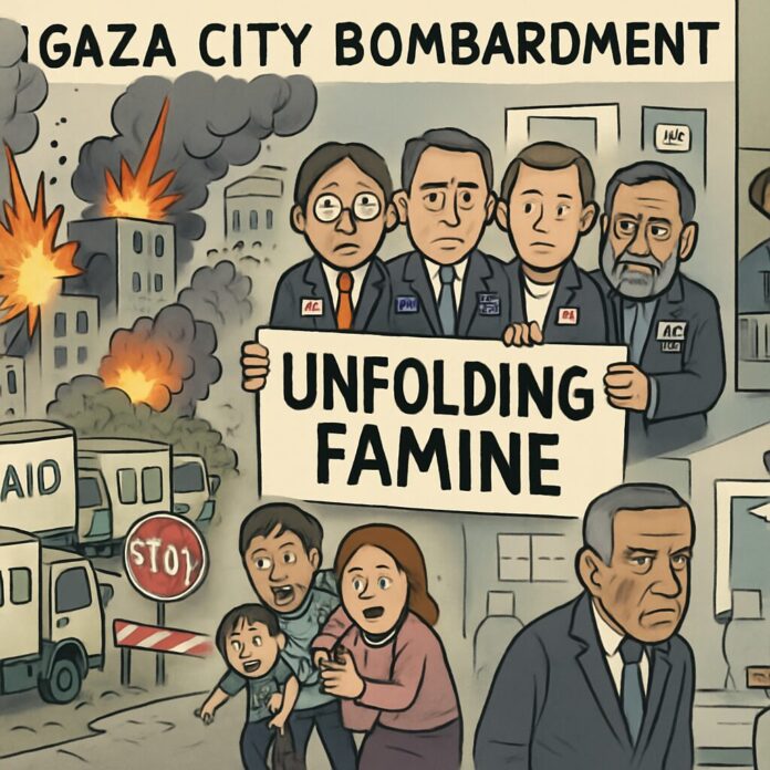 20250813_095121_Israel_bombards_Gaza_City_as_UK_and_allies_demand_