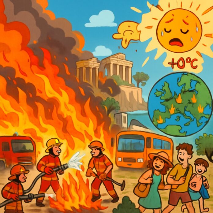 20250813_095150_Wildfires_rage_across_southern_Europe_as_temperatu