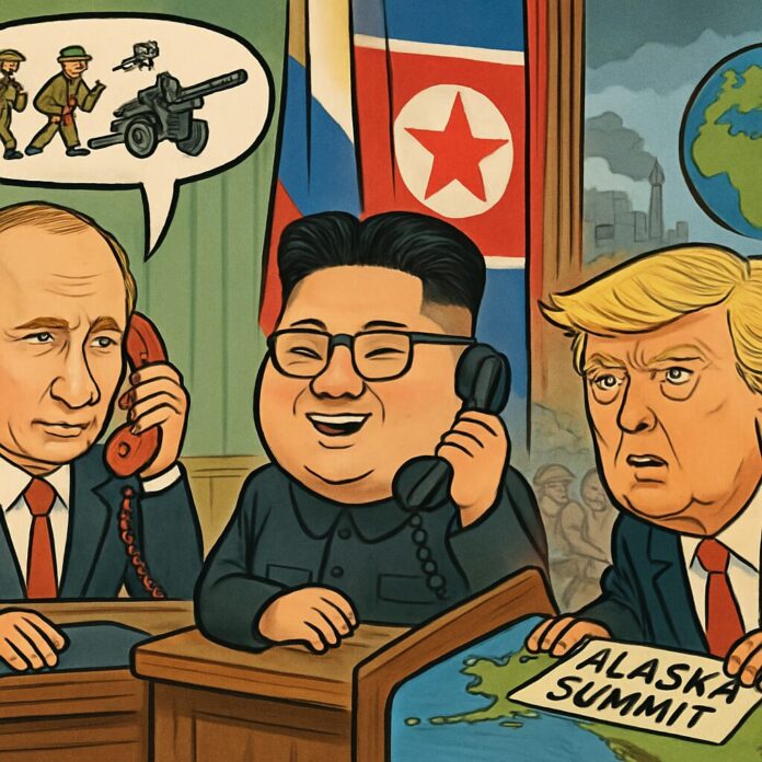 20250813_095409_Putin_reaffirms_friendship_with_North_Korea_ahead_
