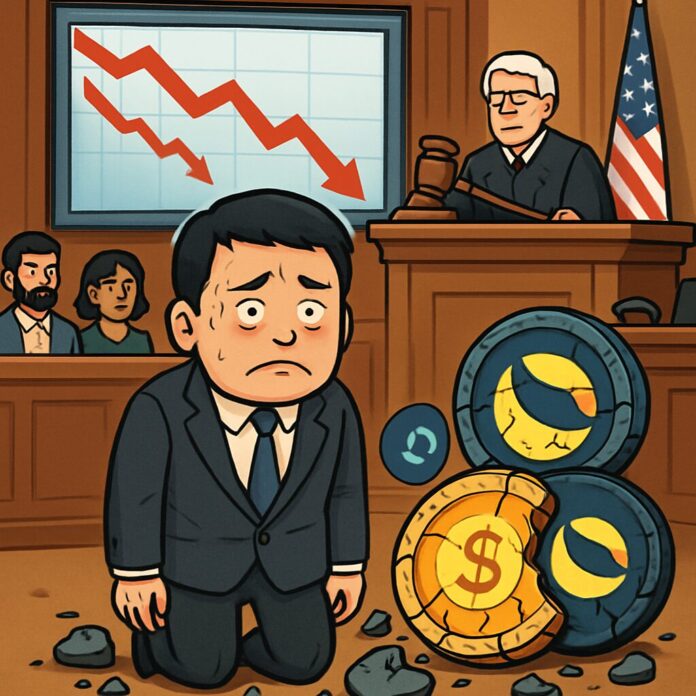 20250813_095513_Cryptocrash_king_Do_Kwon_pleads_guilty_to_fraud