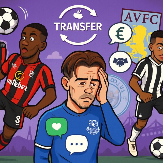 20250813_095610_Transfer_news_Grealish_reaction_Diakite_joins_Bour