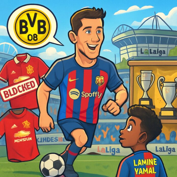 20250813_095644_Lewandowski_Man_Utd_and_the_transfer_that_got_away
