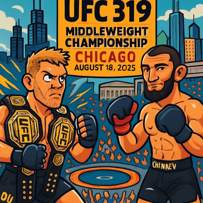 20250813_095838_UFC_Champ_Dricus_Du_Plessis_Khamzat_Is_Biggest_Fig