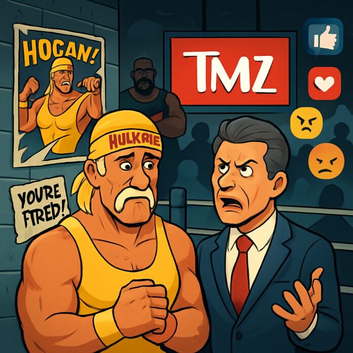 20250813_095938_The_Real_Hulk_Hogan_Racist_Comments_Complicate_Leg