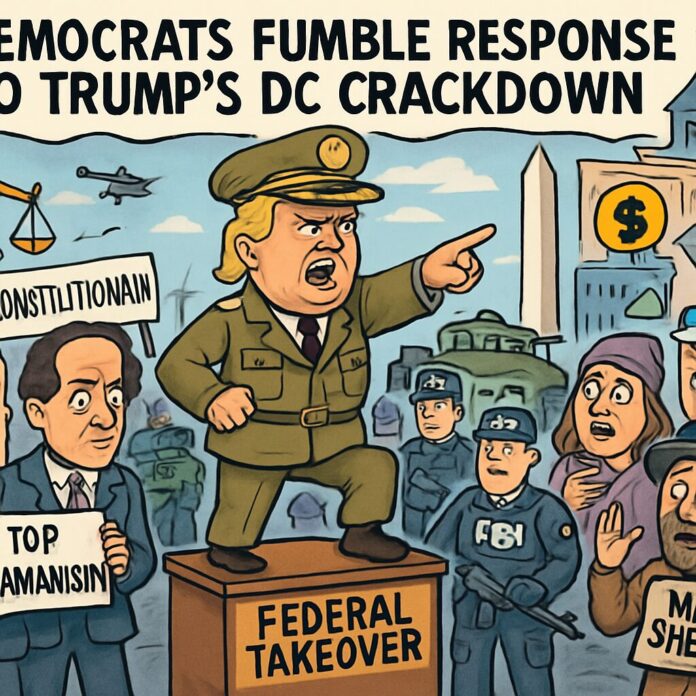 20250813_100038_Democrats_fumble_response_to_Trumps_DC_crackdown