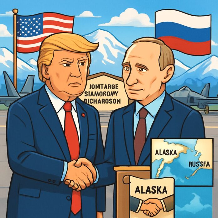 20250813_100206_Trump-Putin_summit_will_take_place_in_Anchorage_at