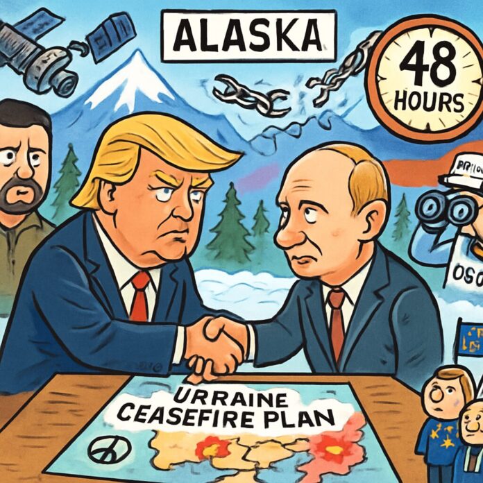 20250813_100237_Analysis_Why_Trump_shouldnt_be_afraid_of_a_failed_