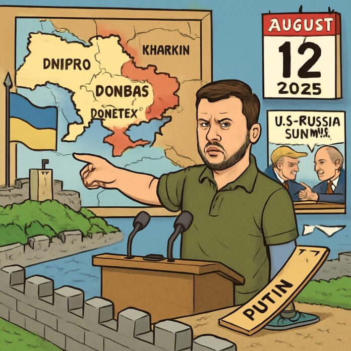 20250813_100306_Zelensky_refuses_to_cede_Donbas_says_doing_so_give