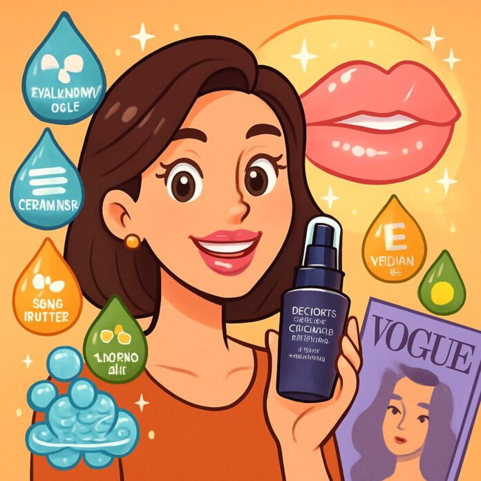 20250814_094315_Stars_and_editors_swear_by_this_lip_balm_with_101_