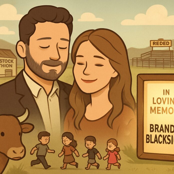 20250814_094442_Brandon_Blackstocks_Obituary_Reveals_Relationship_