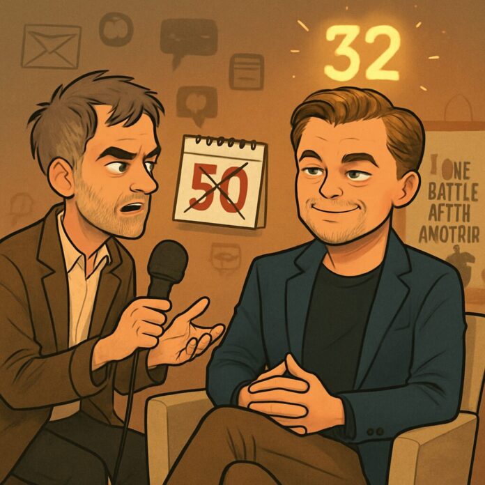 20250814_094547_Leonardo_DiCaprio_50_insists_hes_emotionally_32_af