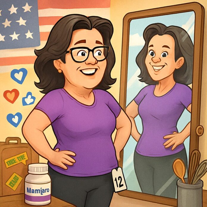 20250814_094712_Rosie_ODonnell_is_still_shocked_over_her_smaller_b