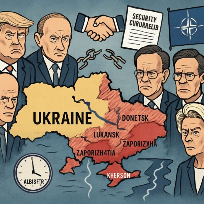 20250814_094741_In_maps_The_war-ravaged_Ukrainian_territories_at_t