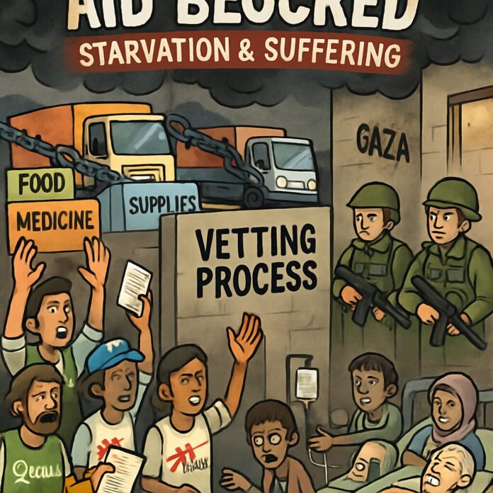 20250814_094812_Humanitarian_groups_say_Israel_vetting_process_pre