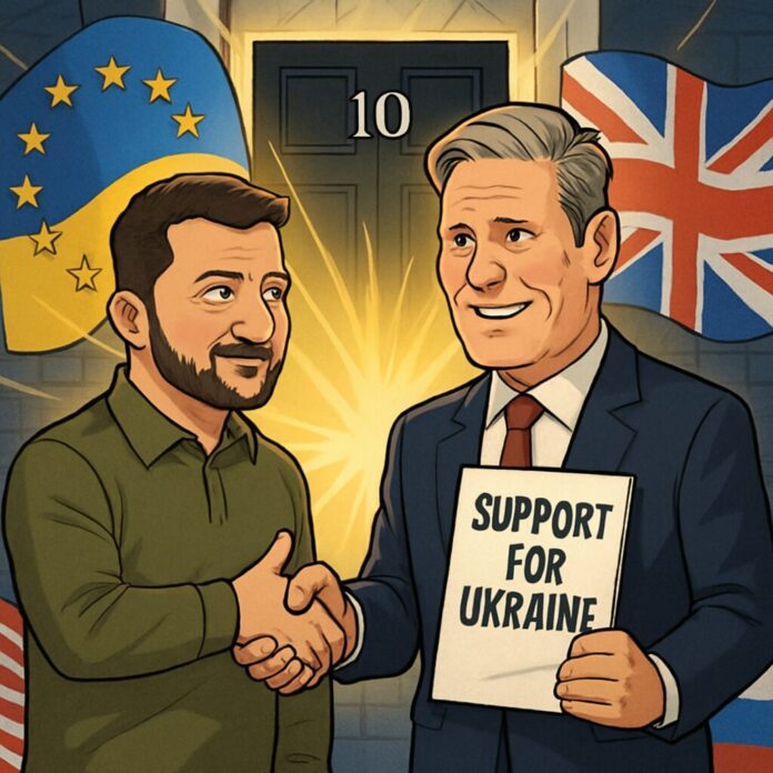 20250814_094844_Zelensky_meets_Starmer_at_No_10_in_show_of_unity_a
