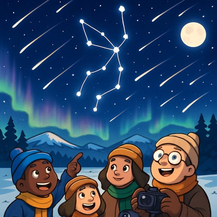 20250814_094942_Night_skies_glitter_with_Perseid_meteor_shower
