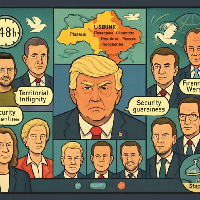 20250814_095052_European_leaders_hopeful_after_Trump_call_before_P