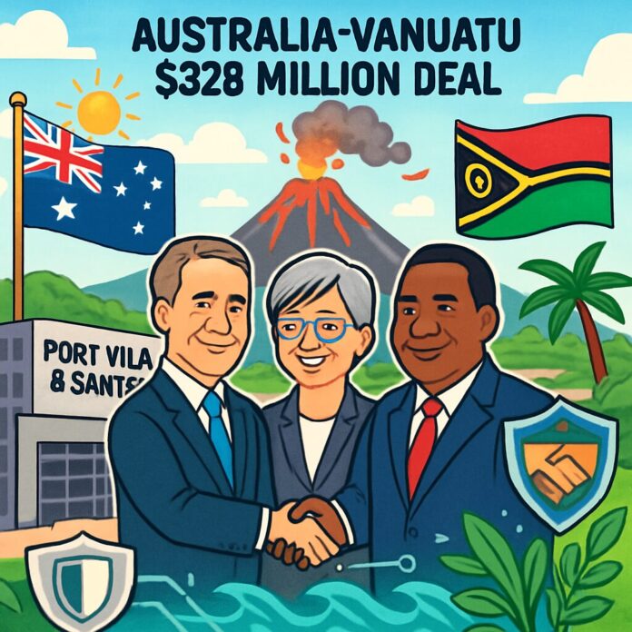 20250814_095245_Australia_and_Vanuatu_agree_to_328m_security_and_b