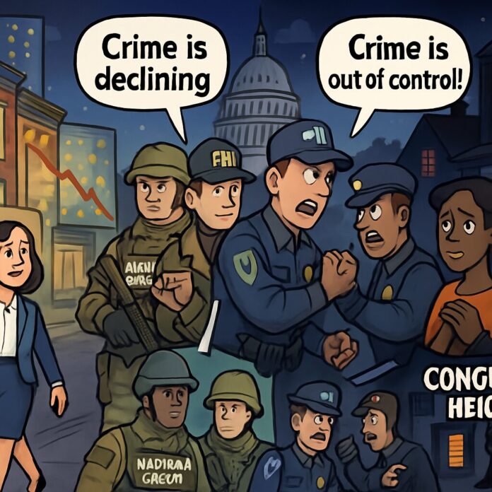 20250814_095440_Crime_in_DC_What_do_the_figures_say