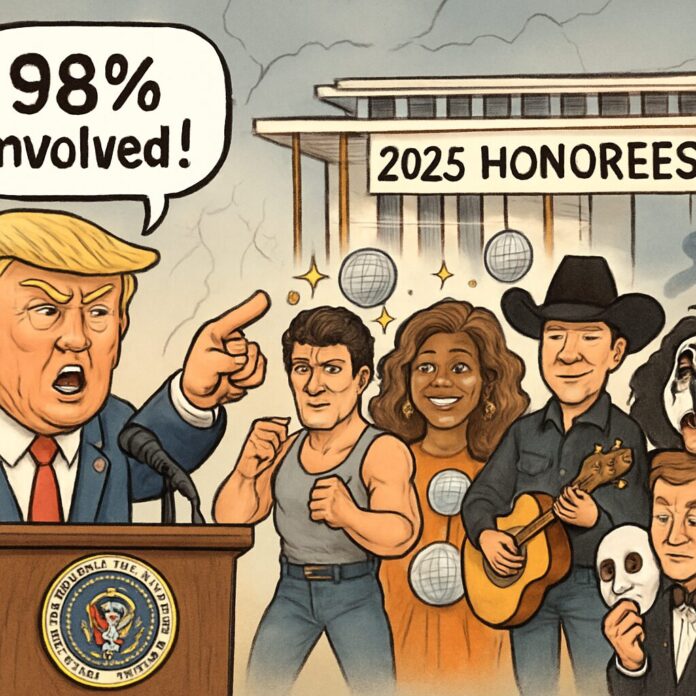 20250814_095622_Trumps_Kennedy_Center_honorees_illustrate_why_hes_