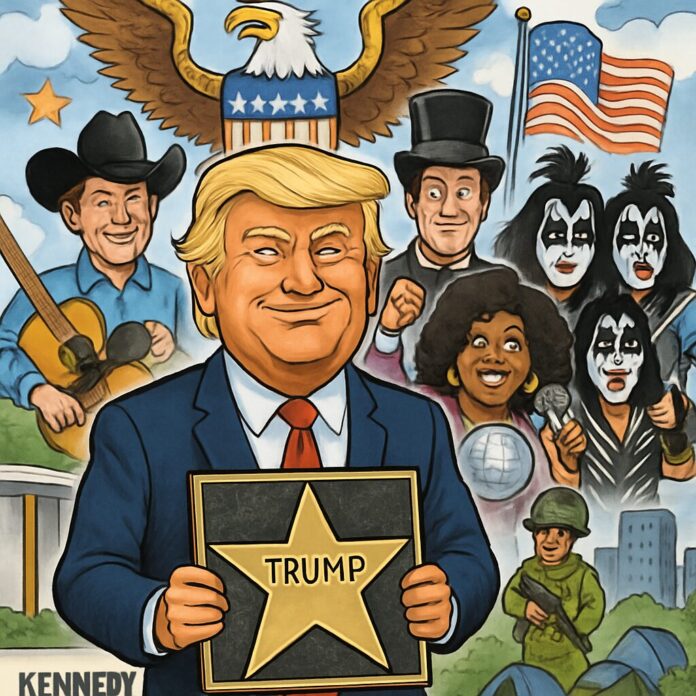 20250814_095651_Trump_celebrates_his_pantheon_of_self-approved_sta